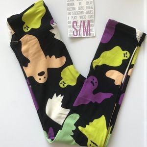 *BRAND NEW* Kids Leggings